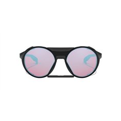 Oakley CLIFDEN OO9440 944002 2