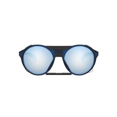 Oakley CLIFDEN OO9440 944005 2