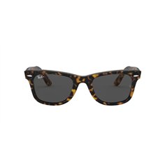 Ray-Ban WAYFARER RB2140 1292B1 2