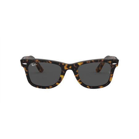 Ray-Ban WAYFARER RB2140 1292B1