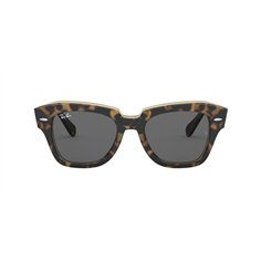 Ray-Ban STATE STREET RB2186 1292B1 2