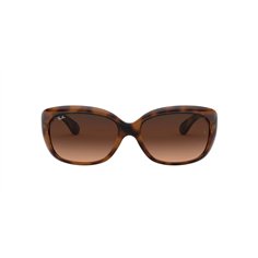 Ray-Ban JACKIE OHH RB4101 642/A5 2