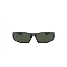 Ray-Ban RB4335 601/71 2