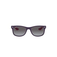 Ray-Ban Junior JUNIOR NEW WAYFARER RJ9052S 70218G 2