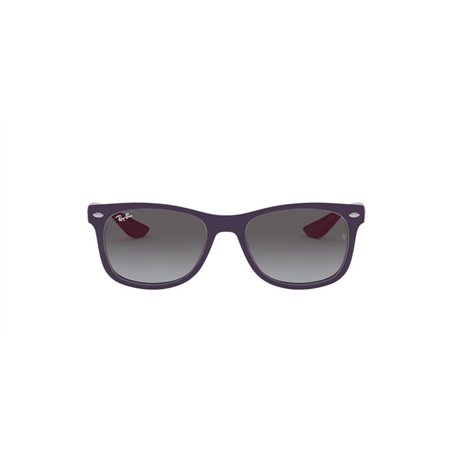 Ray-Ban Junior NEW WAYFARER RJ9052S 70218G