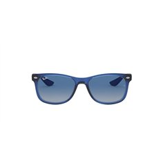 Ray-Ban Junior JUNIOR NEW WAYFARER RJ9052S 70624L 2