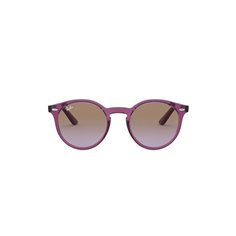 Ray-Ban Junior RJ9064S 706468 2