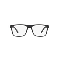 Emporio Armani EA4115 58011W 2