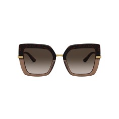 Dolce & Gabbana DG4373 325613 2