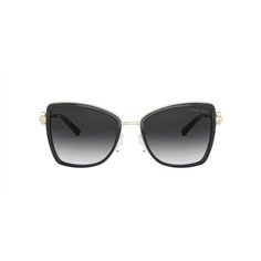 Michael Kors CORSICA MK1067B 10148G 2