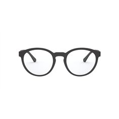 Emporio Armani EA4152 58011W 2