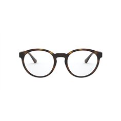 Emporio Armani EA4152 58021W 2