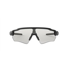 Oakley RADAR EV PATH OO9208 920874 2