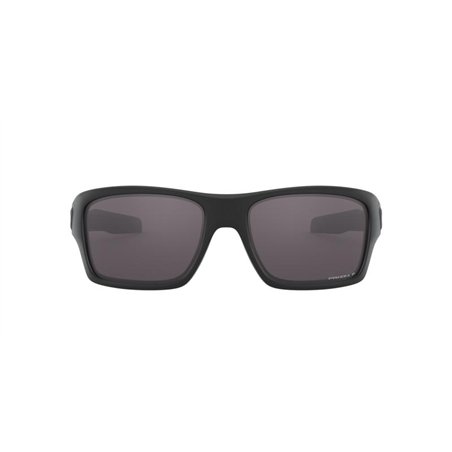 Oakley TURBINE OO9263 926362