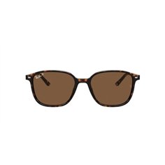 Ray-Ban LEONARD RB2193 902/57 2