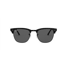 Ray-Ban CLUBMASTER RB3016 1305B1 2