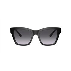 Dolce & Gabbana DG4384 501/8G 2