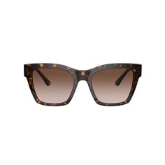 Dolce & Gabbana DG4384 502/13 2