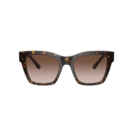 Dolce & Gabbana DG4384 502/13