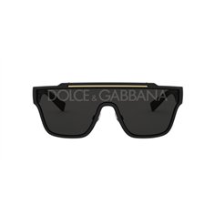 Dolce & Gabbana DG6125 501/M 2