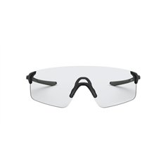 Oakley EVZERO BLADES OO9454 945409 2