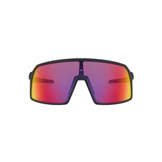 Oakley SUTRO S OO9462 946204 2
