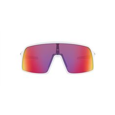Oakley SUTRO S OO9462 946205 2