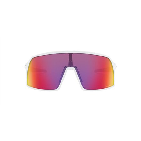 Oakley SUTRO S OO9462 946205