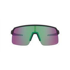 Oakley SUTRO LITE OO9463 946303 2