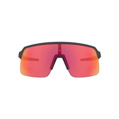 Oakley SUTRO LITE OO9463 946304 2