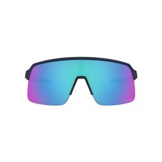 Oakley SUTRO LITE OO9463 946306 2
