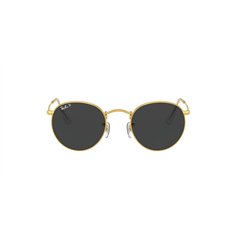 Ray-Ban ROUND METAL RB3447 919648 2