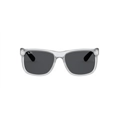 Ray-Ban JUSTIN RB4165 651287 2
