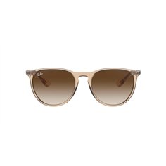 Ray-Ban ERIKA RB4171 651413 2