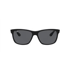Ray-Ban RB4181 601/87 2