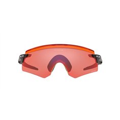 Oakley ENCODER OO9471 947102 2