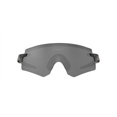 Oakley ENCODER OO9471 947103 2