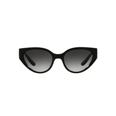 Dolce & Gabbana DG6146 501/8G 2