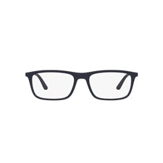 Emporio Armani EA4160 50881W 2