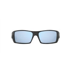 Oakley GASCAN OO9014 901481 2
