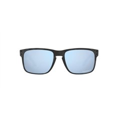 Oakley HOLBROOK OO9102 9102T9 2