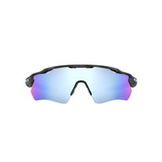 Oakley RADAR EV PATH OO9208 9208C0 2