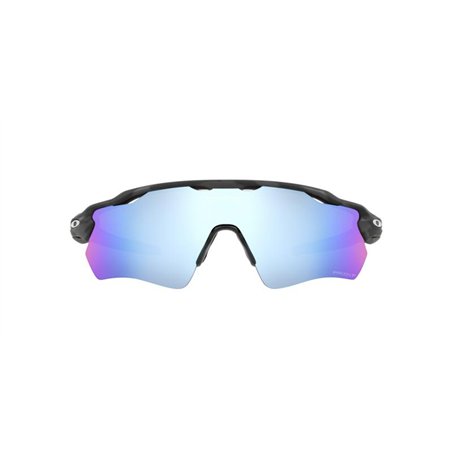 Oakley RADAR EV PATH OO9208 9208C0