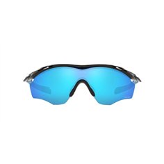 Oakley M2 FRAME XL OO9343 934321 2