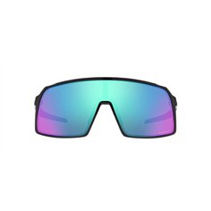 Oakley SUTRO OO9406 940690 2