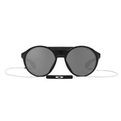 Oakley CLIFDEN OO9440 944009 2