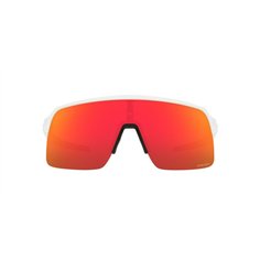 Oakley SUTRO LITE OO9463 946318 2
