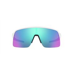Oakley SUTRO LITE OO9463 946319 2