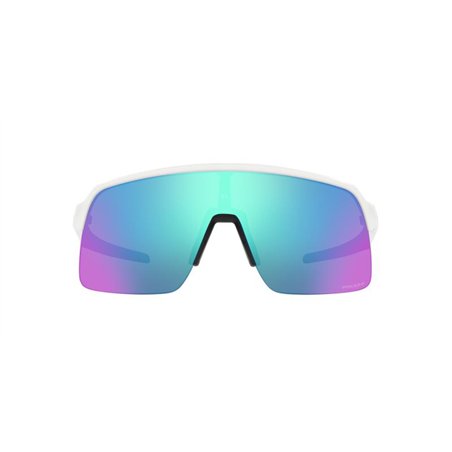 Oakley SUTRO LITE OO9463 946319