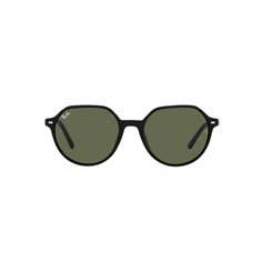 Ray-Ban THALIA RB2195 901/31 2